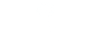 ValhallaExperience
