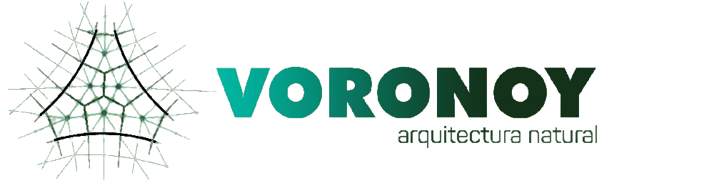 VORONOY